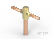 EK0742-004 by TE Connectivity